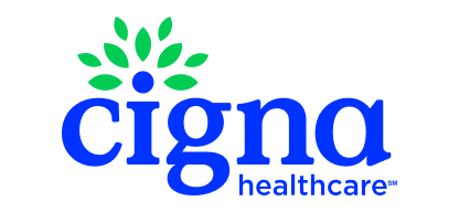Cigna Medicare Part D - Chapter