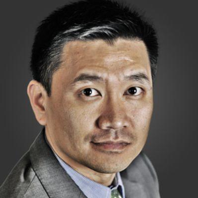 Forbes Investor