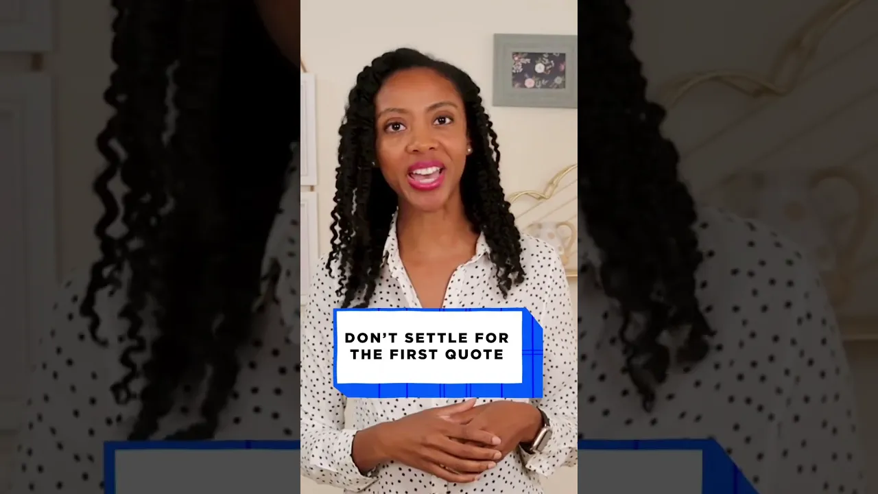 Video preview image