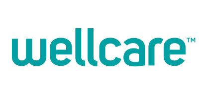 Wellcare Medicare Part D - Chapter