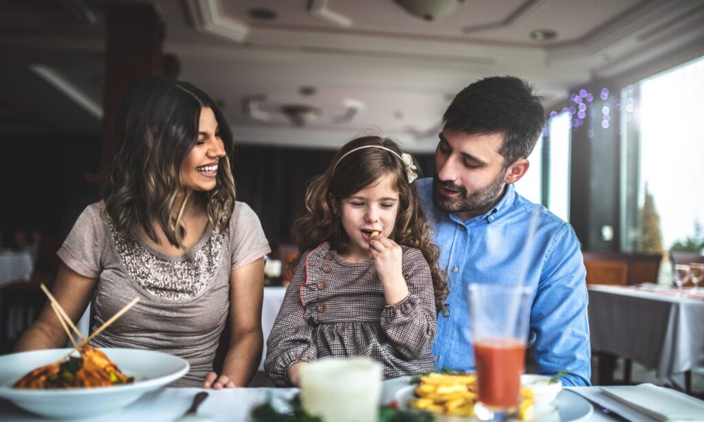 Average Life Insurance Rates for December 2025