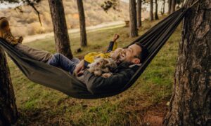 How Much Is Pet Insurance?