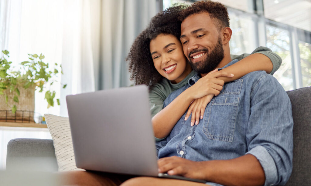 Best Health Insurance in 2025-2026: Top Companies on the Marketplace