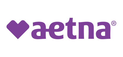 insurance-product-card-logo