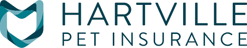 Hartville Pet Insurance